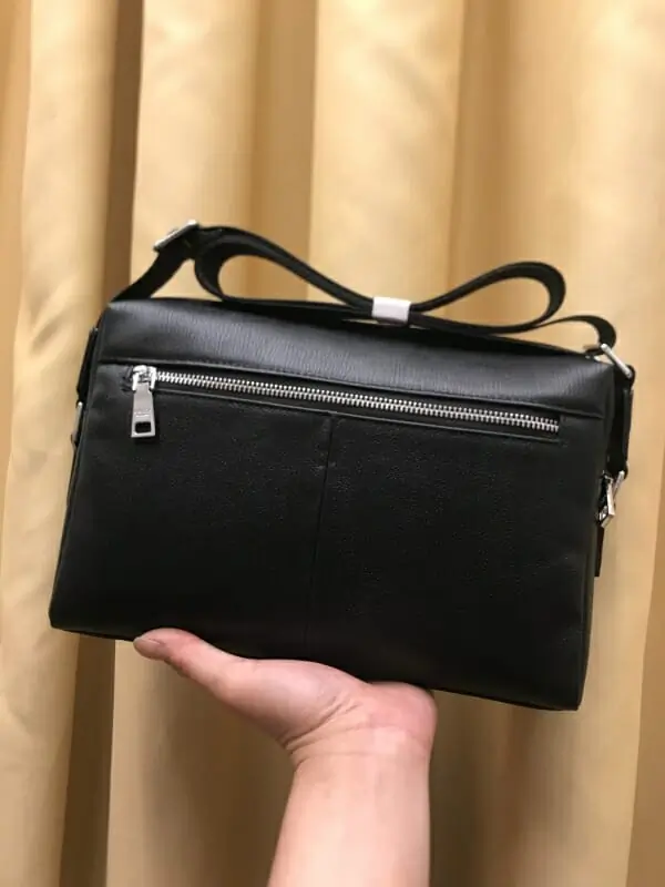 prada aaa homme mini sac a main s_120a77a1